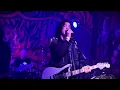 NITE - All Your Pain (Live in Dallas)