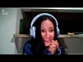 FLYLEAF IS BACK?! + Slipknot's MASSIVE 2027 Tour, New Albums & Metal Tea
