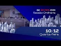 Lagu SESSÃO ORDINÁRIA 10/12/2025