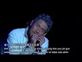 Download Lagu Wo Deng Dao Hua Er Ye Xie Liao~ Zhang Xie Yu / Jacky Cheung