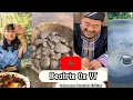 Download Lagu Bu Guo Ren Jian. Sound Musik Viral Orang China. Backsound viral Tiktok 2022 Sound viral Tiktok China