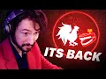 ROOSTER TEETH IS BACK