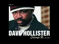 Dave Hollister - One Woman Man