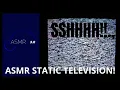 Download Lagu ASMR STATIC TELEVISION SOUNDS