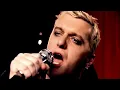 Chumbawamba - Tubthumping *Remastered Official Music Video* 4K