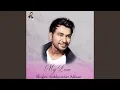 Download Lagu My Love
