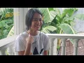 Download Lagu DUNIA DI BALIK DENDAM - EDWIN DARI PERSPEKTIF LADYA CHERYL