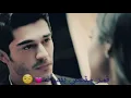 علي كردي//بعد بيتي// حالات واتس اب//❤️😘