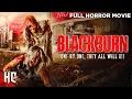 Download Lagu The Blackburn Asylum | Full Slasher Horror Movie | HD English Movie | Thriller | Horror Central