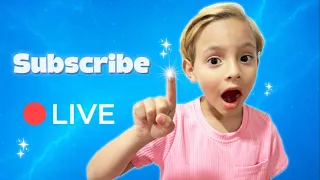 JOSI LIVE VIDEO