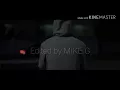 MIAMI YACINE -  BON VOYAGE ($Remix$)