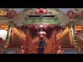 Download Lagu 125-Key J. Verbeeck concert organ 'The Glacier' plays \