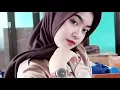 Download Lagu VIRAL TIK TOK -DJ ANJING ANJING BANGET SLOW FULL BASS
