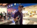 Download Lagu Paris Van Java Mall Walking Tour | Bandung’s Luxury Mall Experience