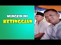 Download Lagu LAGU LAMPUNG CUAT DACING // COVER BY: WIRDAN SAIPULAU // CIPT ARIFIN
