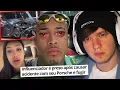 Download Lagu O maior desinfluenciador brasileiro