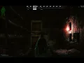 The Survivalist Path - Cold Blooded Tarkov Factory