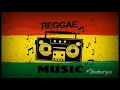 Download Lagu CINTA TERLARANG ILIR7 - Versi Reggae SKA ( Lirik Lagu )