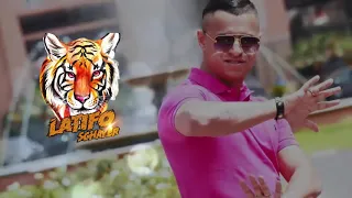                                    اخر اغنية الشاب نذير   دي فوا نقول مازالني نهواك دندنها