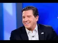 Eric Bolling FIRED After Fox News Dick Pic Investigation