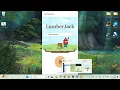 Hacking Telegram Games with HTTP Debugger Pro