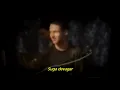 Pearl Jam - Blood (Legendado em Português)