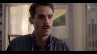 THUNDER ROAD de Jim Cummings - bande-annonce officielle VOSTF