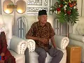Download Lagu MM Entertainment#UBC Community#Janji itu hutang voc.  Selvy Anggraini