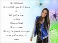 Download Lagu Cimorelli- Treasure Lyrics