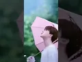 Download Lagu jimin💙 new WhatsApp status😍😍 phone call ringtone💜💜