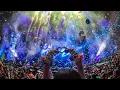 Friction ~ Weed & Wine ft  A Little Sound ~ Drum&Bass