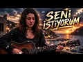 SENİ İSTİYORUM – Sezen Aksu Style | Anatolian Rock 2026
