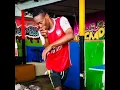 Download Lagu Dj Baby Kojo❤️🎧Mashup MMG BusiVybz.......Mafei Mafei ft LongLife🔥🔥Dance Challenge 💯💯
