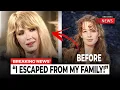 Kelly Reilly s Tragic Life Made Me Feel Like