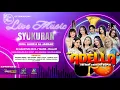Download Lagu 🔴LIVE OM ADELLA TASYAKURAN MOH JABIR \u0026 ABDUL JABBAR MAJALENGKA #MALAM