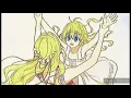 Download Lagu Lyodra, Andi Rianto - Sang Dewi || speed up (Manhwa)