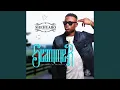Download Lagu Scammer