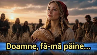 Deyu Music - Doamne X Fa-Ma Paine - Descarcă MP3