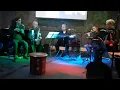 Tarab band