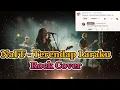Download Lagu NaFF – Terendap Laraku (Rock Cover | Request)