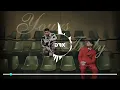 KR$NA Ft. AWICH - HELLO : 8D AUDIO🎧| PROD. KARAN KANCHAN | YOURS TRULY MIXTAPE | (Lyrics)