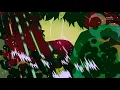 Download Lagu Tower of God - Bam Irregular (Extended HQ Cover)