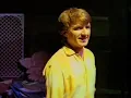 Message to My Girl - Split Enz, Tim Finn & Neil Finn