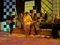 Download Lagu Split Enz - Message To My Girl