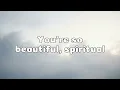 Teddy Swims - Are You Even Real (Lyrics) ft. Givēon