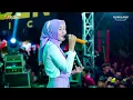 ZARIDEN MUSIC - TIRANI - RIZA PALLUPI - WEDDING ANDRE \u0026 WIDYA CEPOGO SAWAHOMBO KEMBANG JEPARA