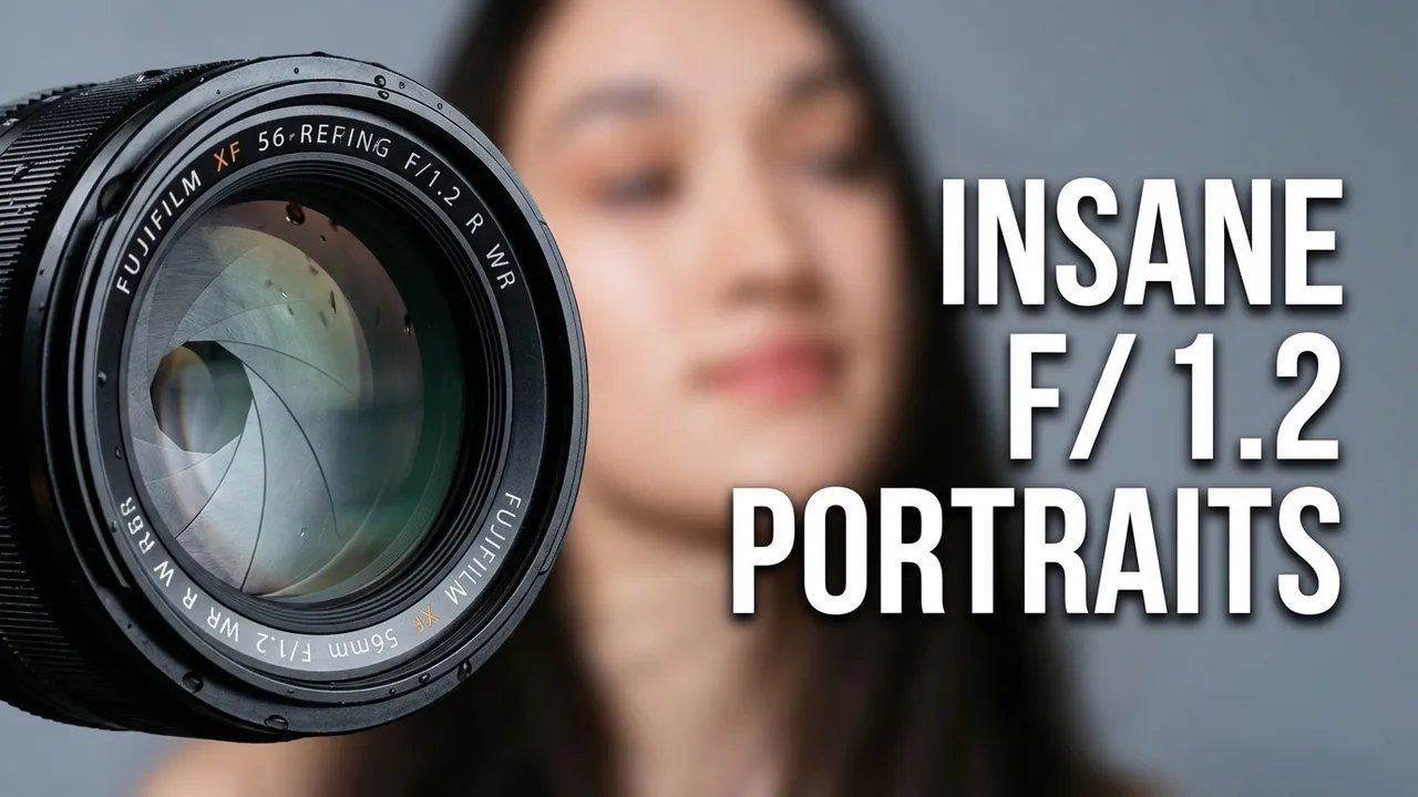 Youtube Thumbnail 4f36594e6a464d68487341 