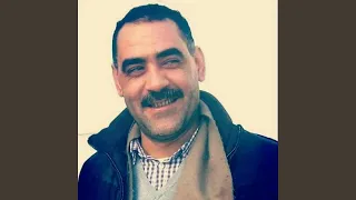 Tdji 3lik Ya Balota Tdji 3lik 