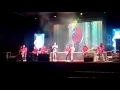 Download Lagu Ada Gajah dibalik batu, Nella Karisma, joss
