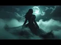 Download Lagu Queen of the Night [Gothic Metal]